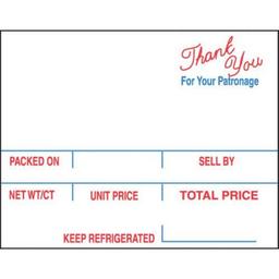 Product thumb gallery 2746146