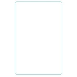 Product thumb gallery 2746158