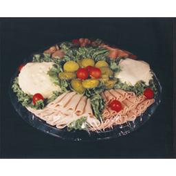 Product thumb gallery 3209307