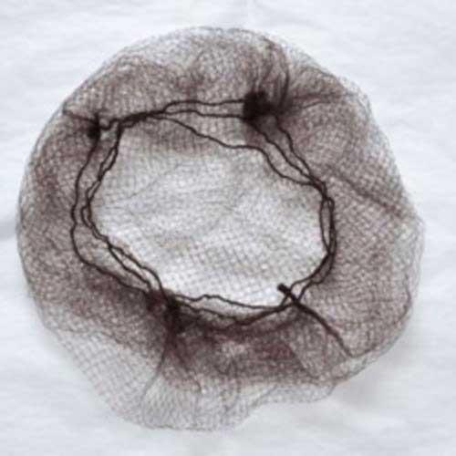 Product gallery 2752961