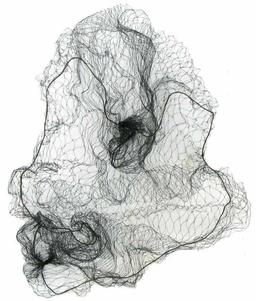 Product thumb gallery 2489584