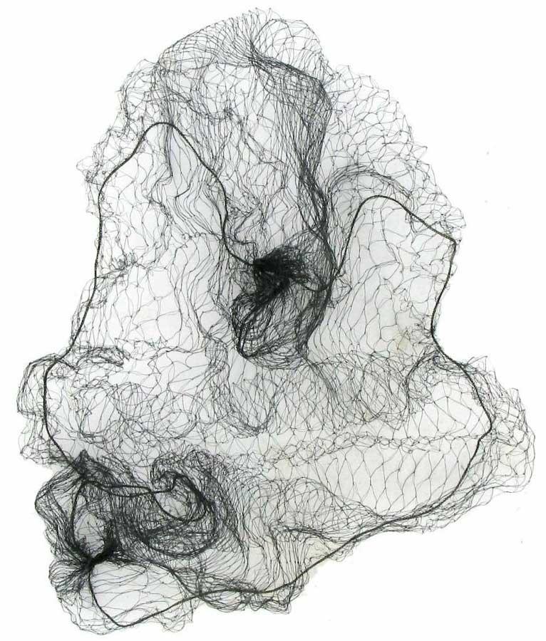 Product gallery 2489584