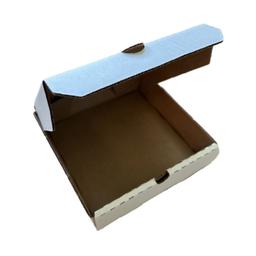 Product thumb gallery 3209049