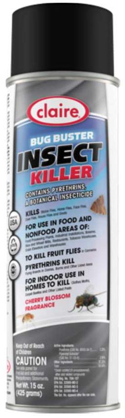 Product thumb gallery 2490496