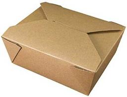 Product thumb gallery 2486893