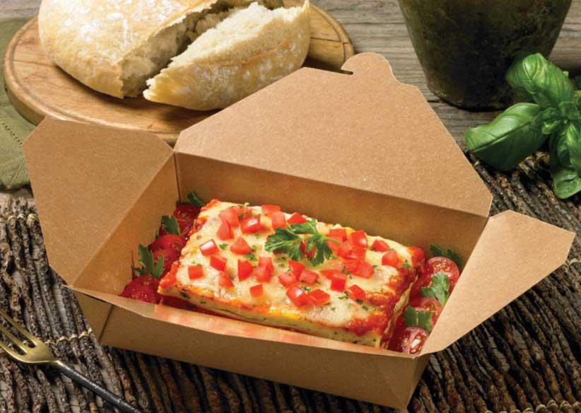 Product gallery 2486890