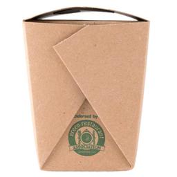 Product thumb gallery 2752091