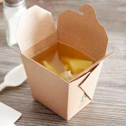 Product thumb gallery 2752097