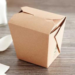 Product thumb gallery 2752100