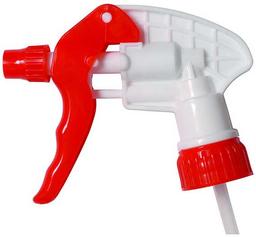 Product thumb gallery 2483803