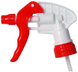 Product thumb gallery 2658492