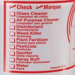 Product thumb gallery 2770877