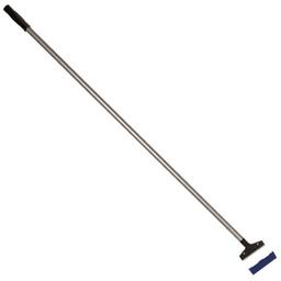 Product thumb gallery 2489647