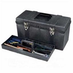 Product thumb gallery 2753777