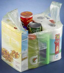 Product thumb gallery 2483818