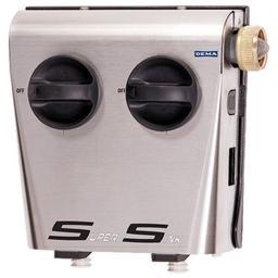 Product thumb gallery 3450744