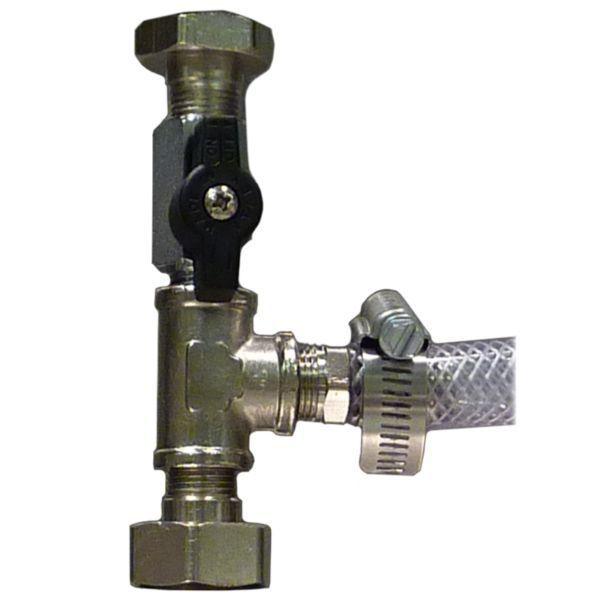 Product gallery 3451413