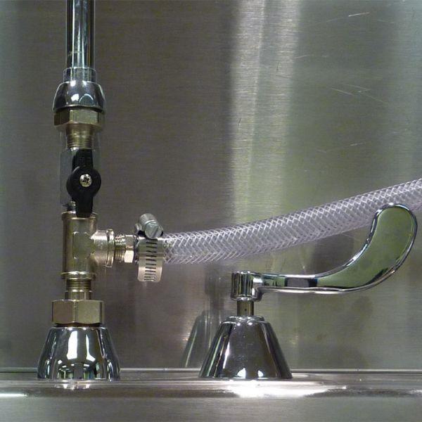 Product gallery 3451416