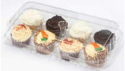 Product thumb gallery 2505533