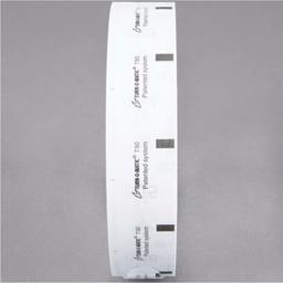 Product thumb gallery 3208782