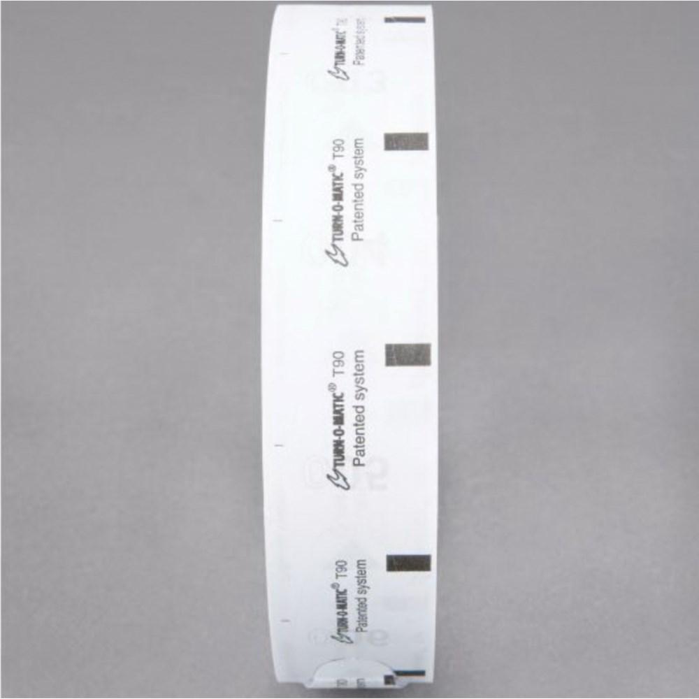 Product gallery 3208782