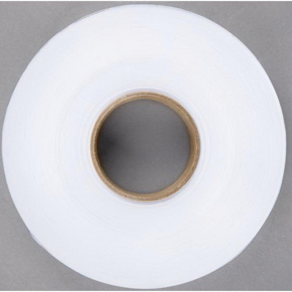 Product gallery 3208791