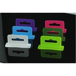 Product thumb gallery 3209316