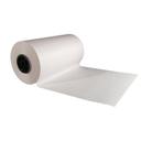 Danco Butcher Paper Roll, 30 inch x 1000 Feet