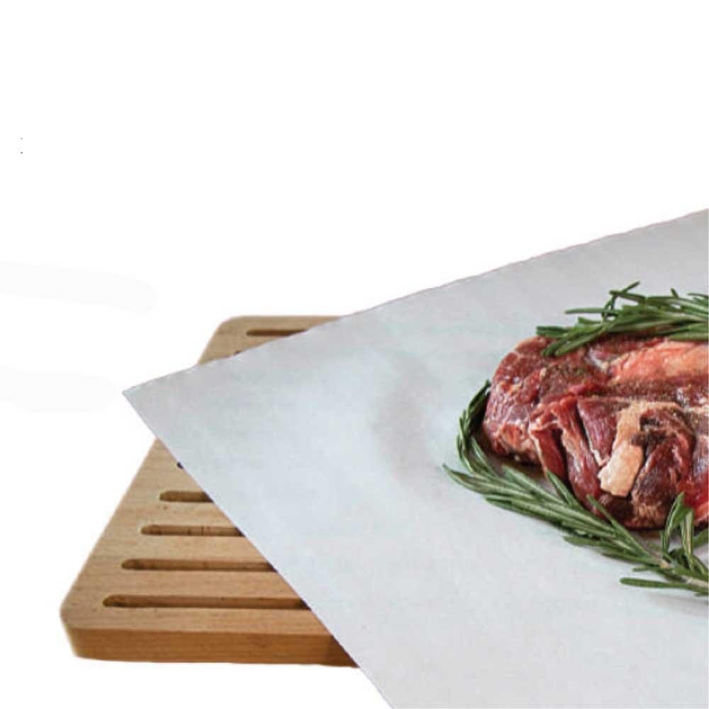 Product gallery 2753618