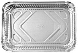 Product thumb gallery 3455343