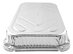 Product thumb gallery 3455346