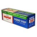 HFA Aluminum Roll Foil, 12 inch x 1000 Feet