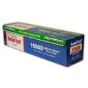 HFA Aluminum Roll Foil, 18 inch x 1000 Feet