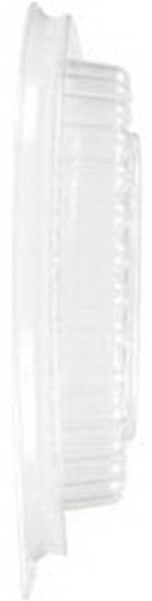 Product thumb gallery 2488834