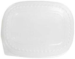 Product thumb gallery 2488831