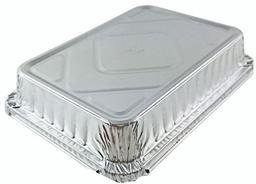 Product thumb gallery 3455382