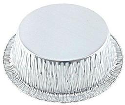 Product thumb gallery 3451434