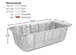 Product thumb gallery 3454389