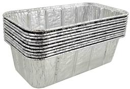 Product thumb gallery 3454398