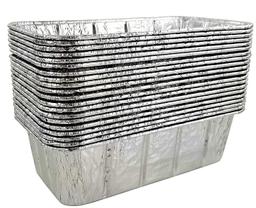 Product thumb gallery 3454404