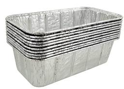 Product thumb gallery 3454407