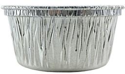 Product thumb gallery 3452682