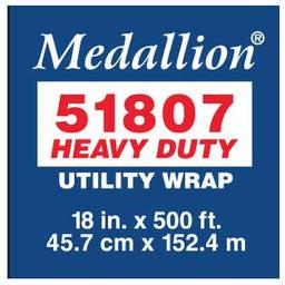 Product thumb gallery 2488735