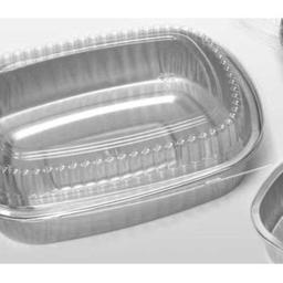 Product thumb gallery 2771291