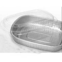 Product thumb gallery 2771285