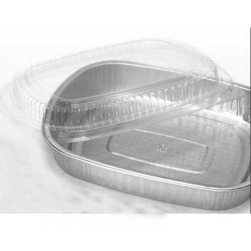 Product gallery 2771285