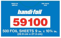 Product thumb gallery 2488720