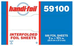 Product thumb gallery 2488723