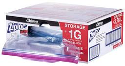 Product thumb gallery 2487016