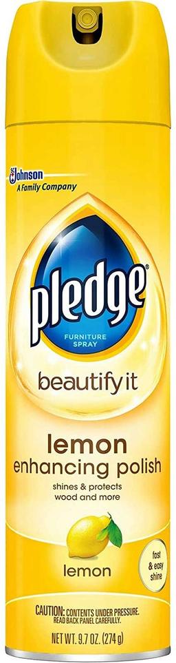 Product thumb gallery 2505536